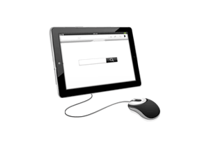 [주택관리사] 1차 회계원리